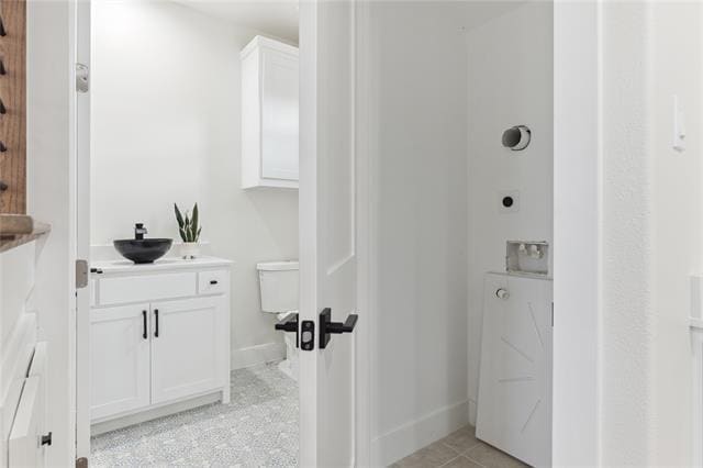 Photo - 3230 Elihu St