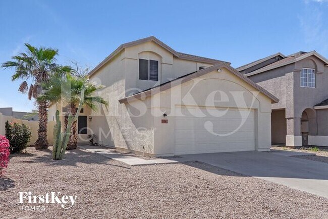 Photo - 7351 W Eva St