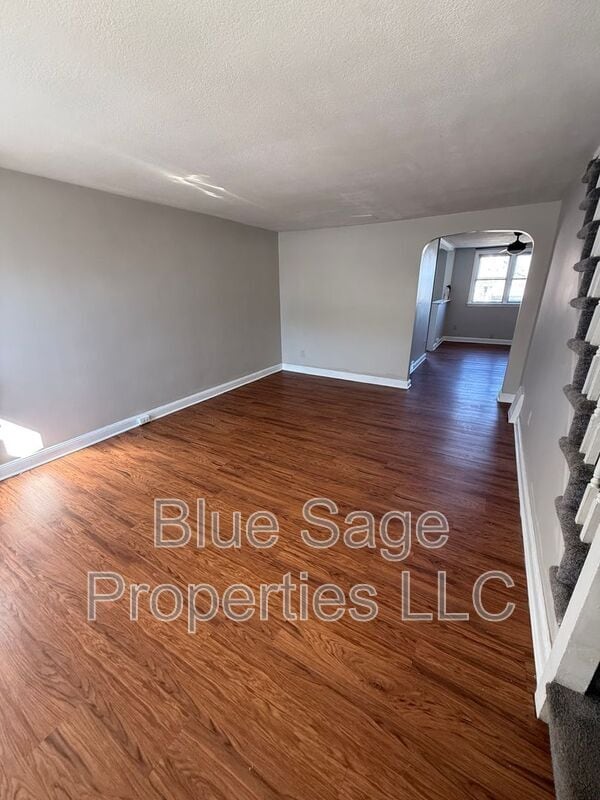 Photo - 319 S Church St