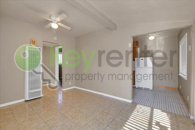 Photo - 246 Santiago Ave