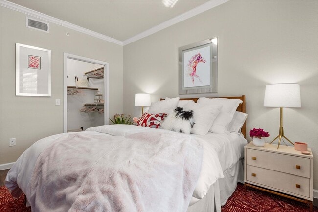 Photo - 30000 FM2978 Unit A1