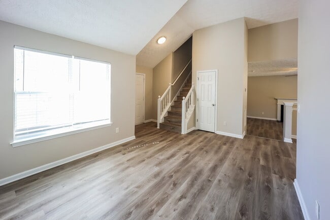 Photo - 4405 Gladewood Run