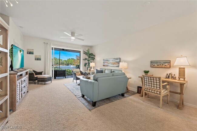 Photo - 465 Robin Hood Cir Unit 101