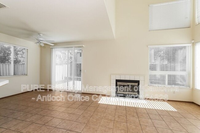 Photo - 1100 Twinbridge Ct