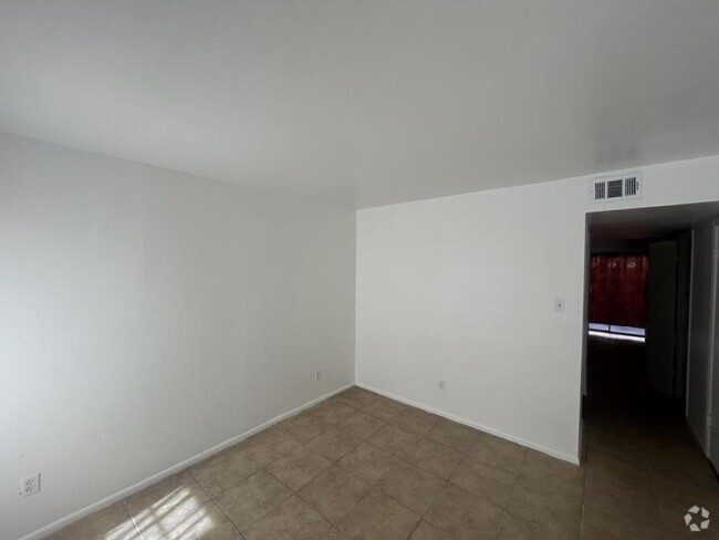 Building Photo - 2429 Alex Kornman Blvd Rental