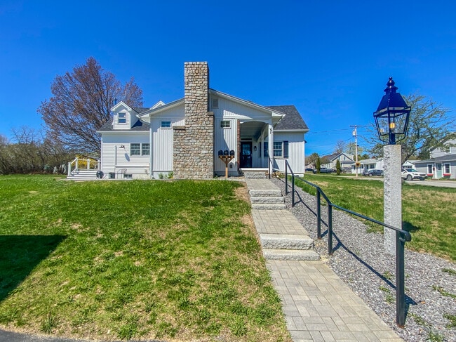 Photo - 60 Sheldon St Unidad 2