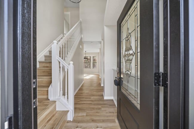 Photo - 3268 Stadler Dr