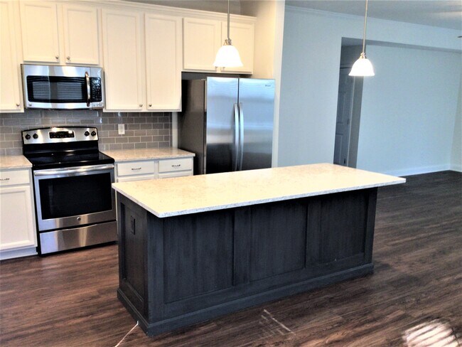 Photo - 59 Kameron Dr