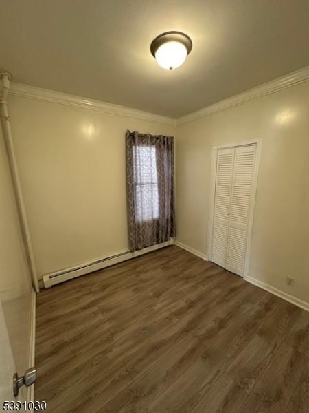 Photo - 254 Sussex St