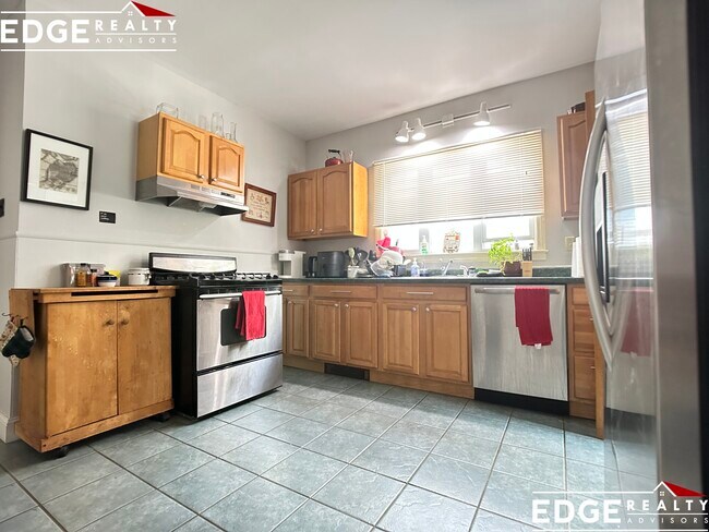 Photo - 19 Mapleton St Rental
