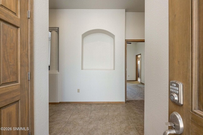Photo - 1320 Golf Club Rd