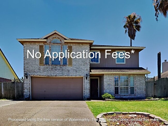 Building Photo - No Application Fees* $500 off first month.... Rental