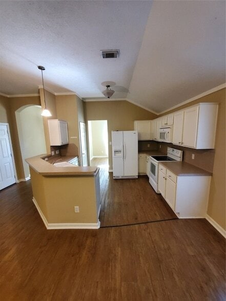 Photo - 3679 Piney Point Rd