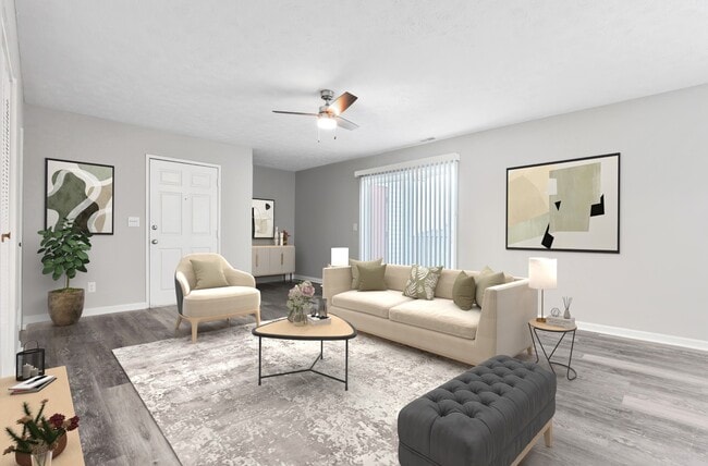 Photo - Parkview of Lebanon