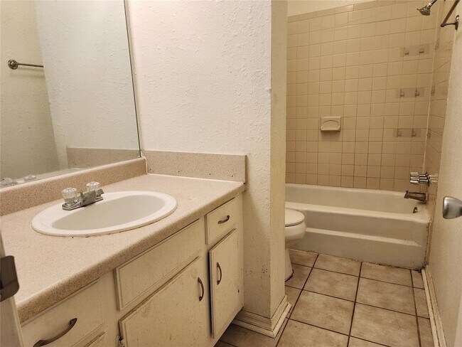 Photo - 401 12TH Ave Unit 165