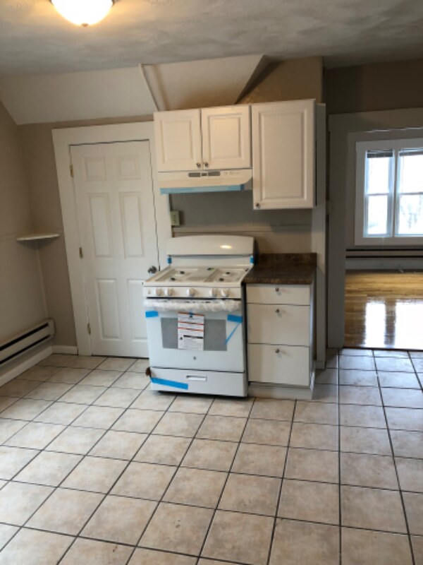 Photo - 32 Smith Ave Unit 3