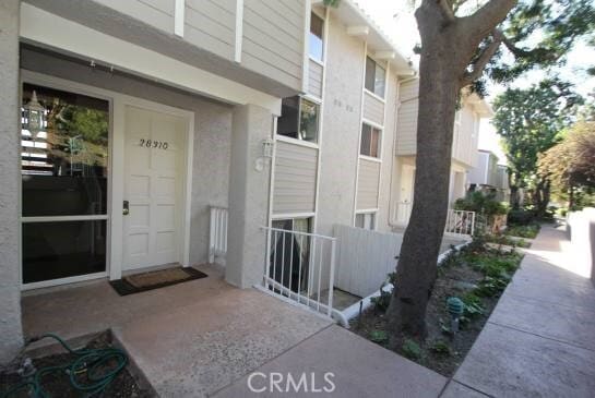 Photo - 28310 Rey De Copas Ln