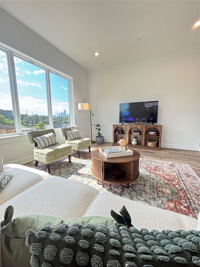 Photo - 3824 Fulton St Unit 102