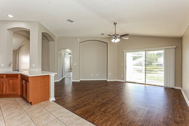 Photo - 2829 Spoonbill Trail