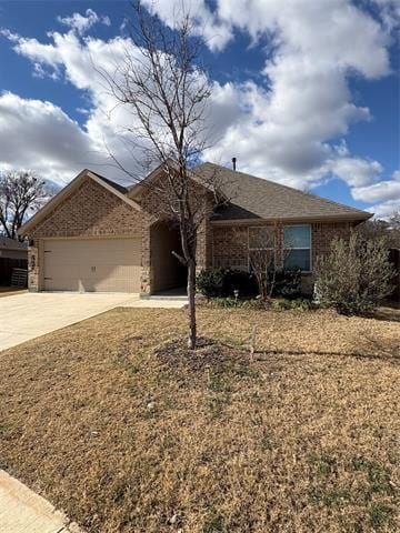 Photo - 1904 Tawny Dr