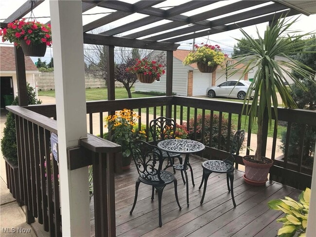 Photo - 1271 Bonnie Ln