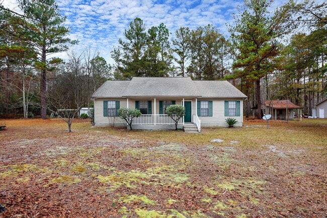 Photo - 3 bedroom 2.5 bath home