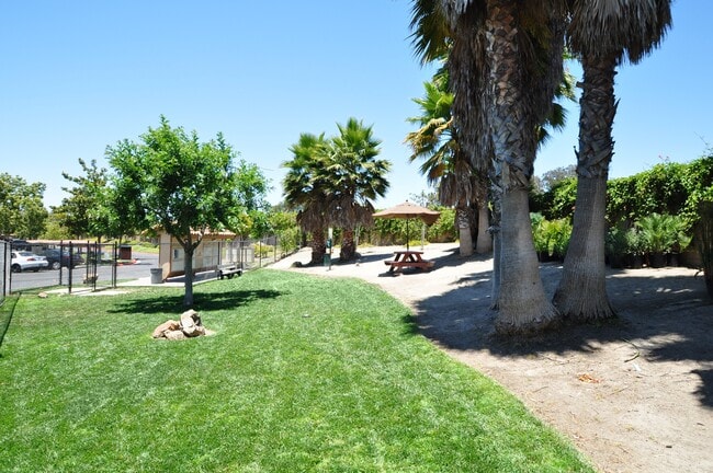 Photo - The Villas at Camino Bernardo