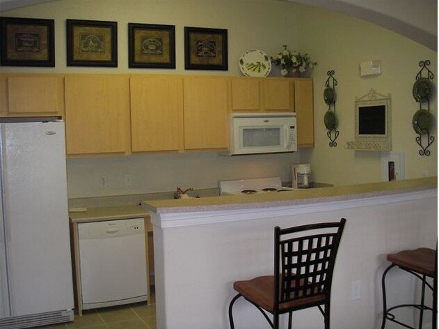 Photo - Timber Village I