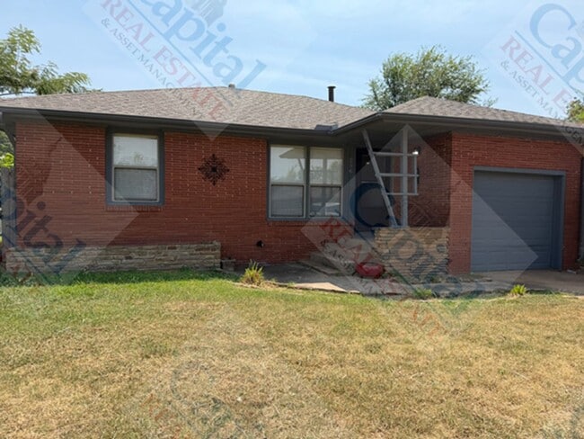 Photo - 256 E Key Blvd