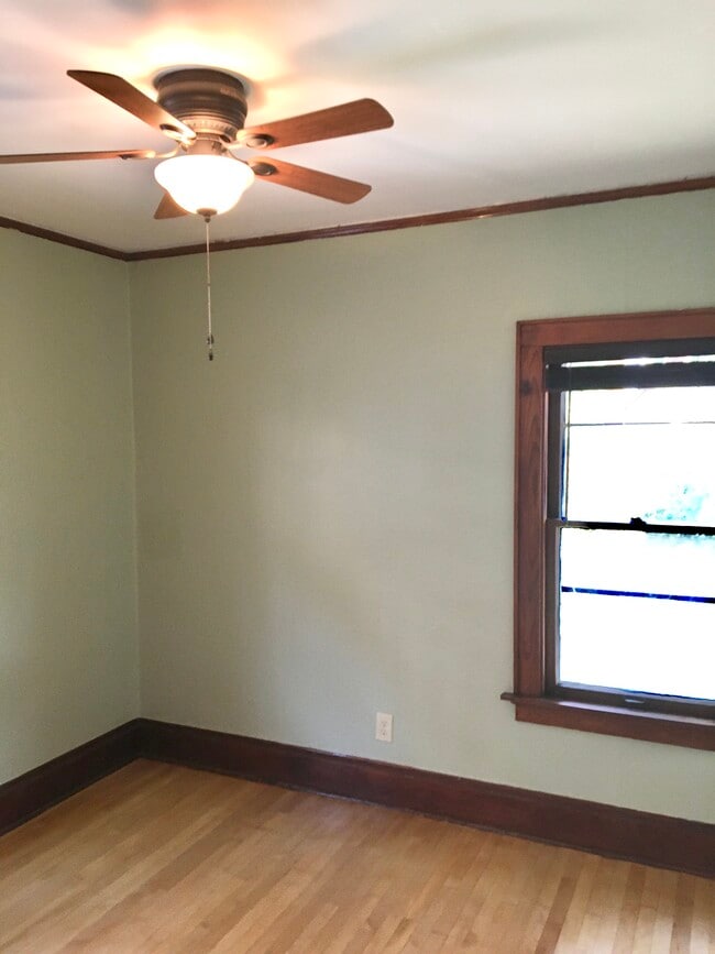 Photo - 1910 N 58th St Unit 1910