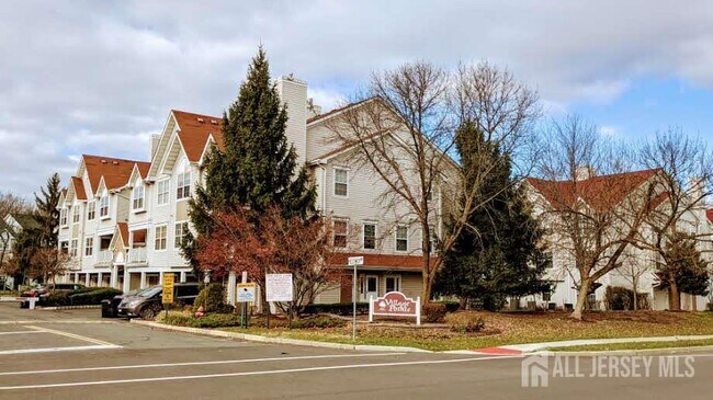 Photo - 5 Edinburgh Ct