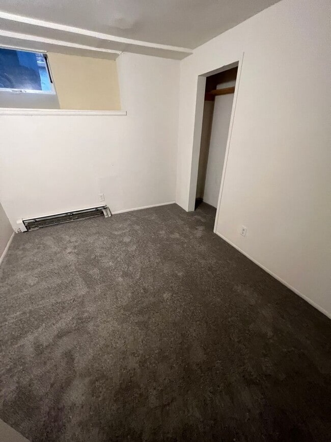 Photo - 2101 E 16th Ave