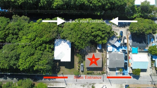 Photo - 10 Silver Springs Dr