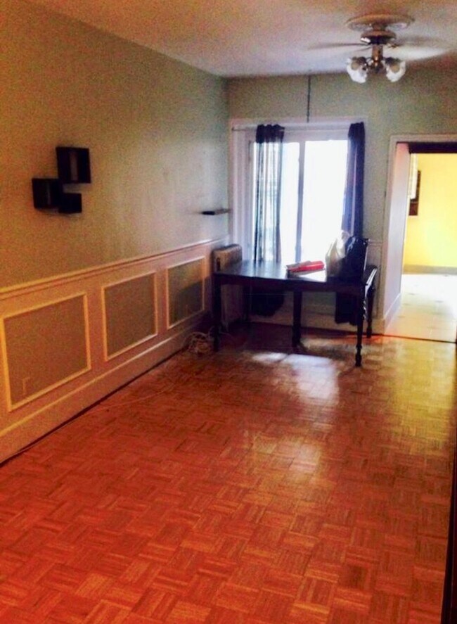 Photo - 1710 Commonwealth Ave Unidad 1