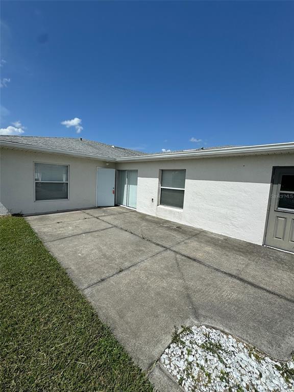 Building Photo - 2963 Walnut Ct Rental
