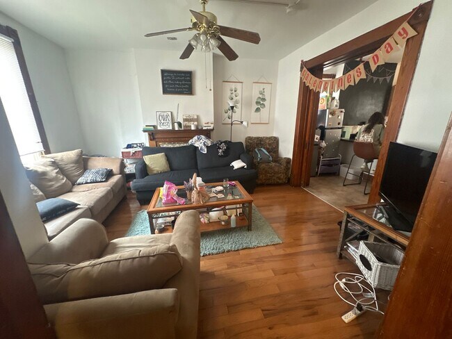 Photo - 1546 Highland St Unidad 1546