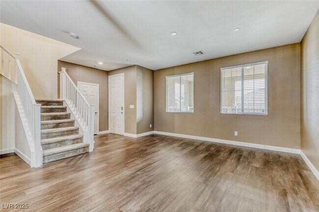 Photo - 3171 Brynley Ave