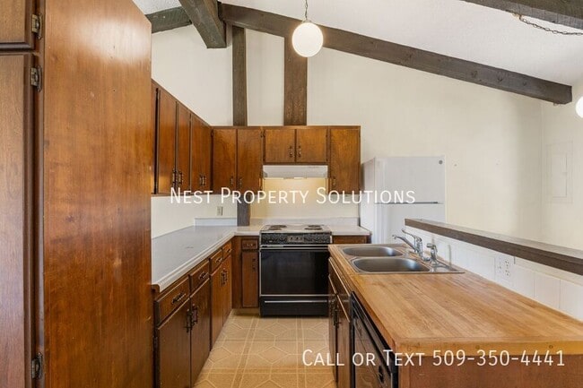 Photo - 101 Wildflower St NE Unidad 4