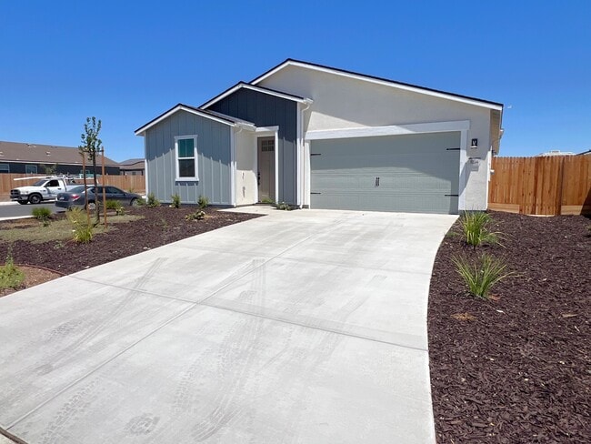 Photo - 8234 Violet Rose Ct