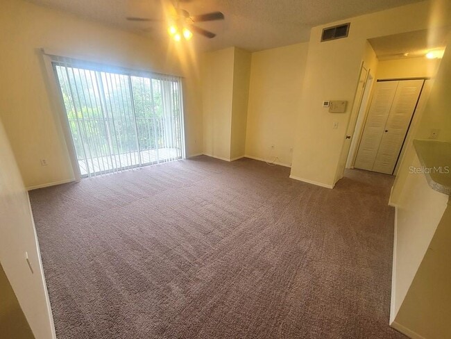 Photo - 10020 Strafford Oak Ct Unit 923