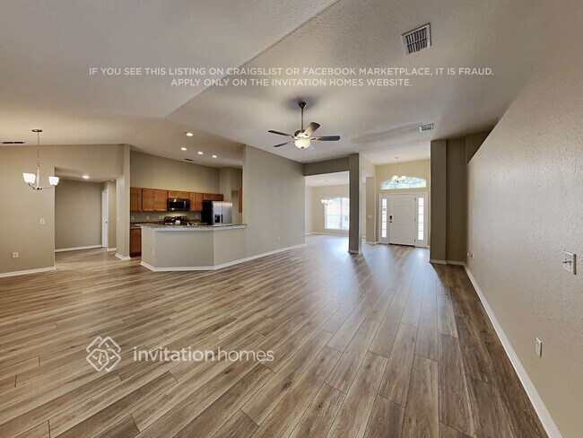 Photo - 6916 Krenson Oaks St