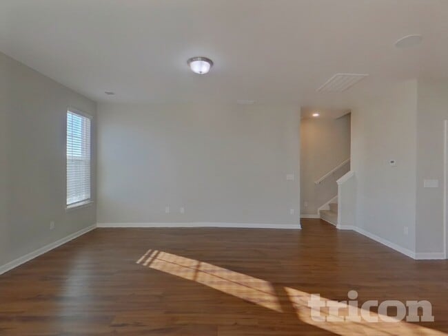 Photo - 15 Attucks Ct