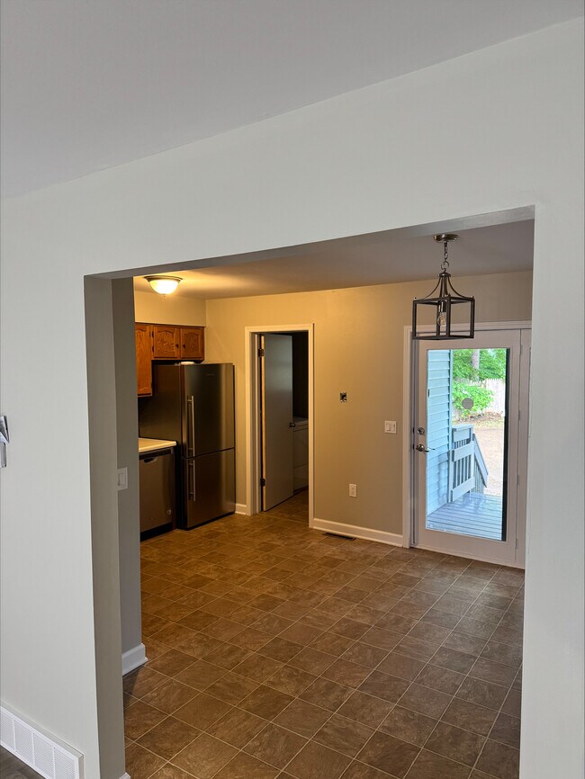 Photo - 1019 Fort Hunter Rd Unit 1019