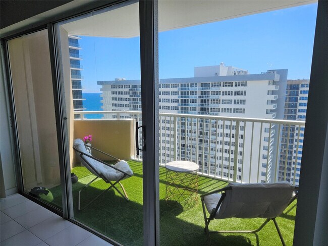 Photo - 1980 S Ocean Dr Unit 21l