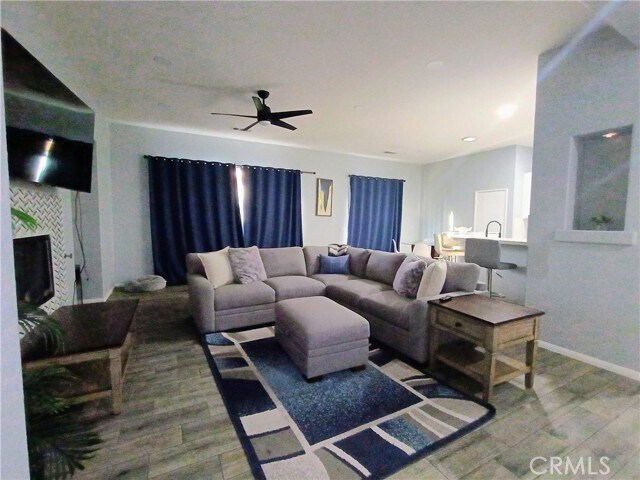 13581 Mountain Top Dr