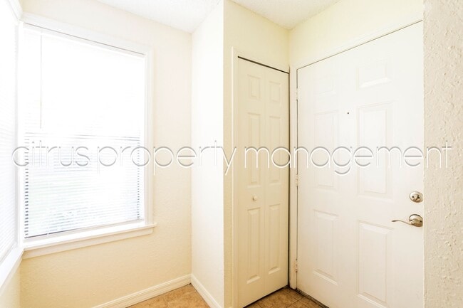 Photo - Winter Park 2/2 Condo in Charming Parkview... Unit 79