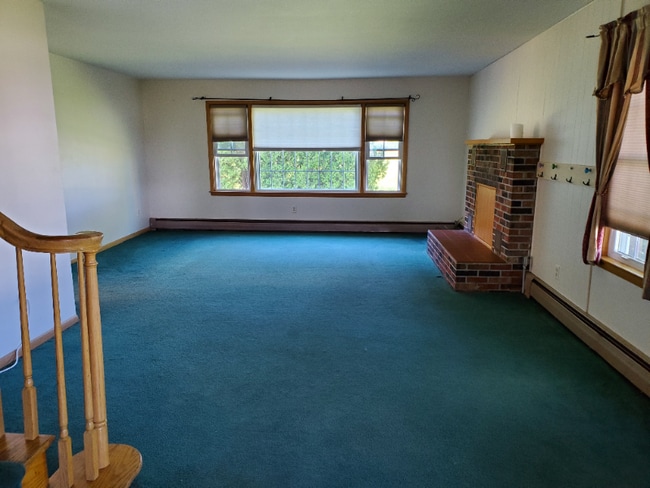 Photo - W7227 County Rd W