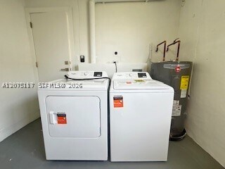 Photo - 9020 NW 24th Pl