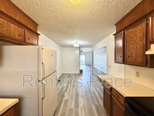 Photo - 7324 S Canton Ave