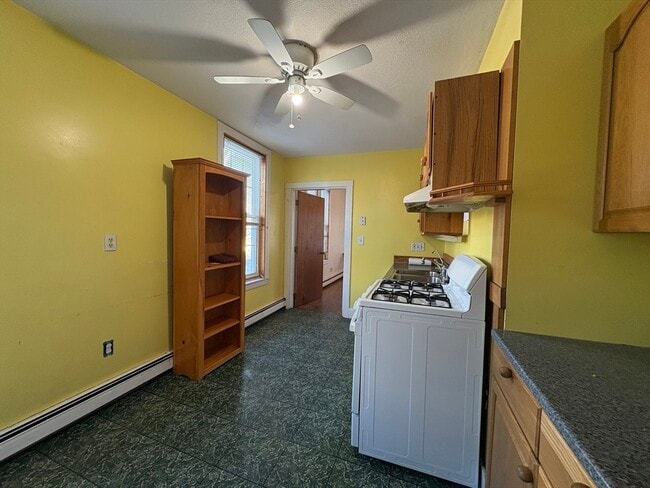 Photo - 26 St James St Unidad 26